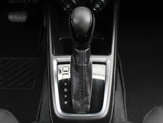 Suzuki Swift – thumbnail 48
