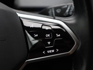 Volkswagen ID.3 – thumbnail 22