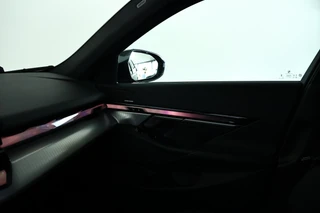 BMW i5 – thumbnail 46