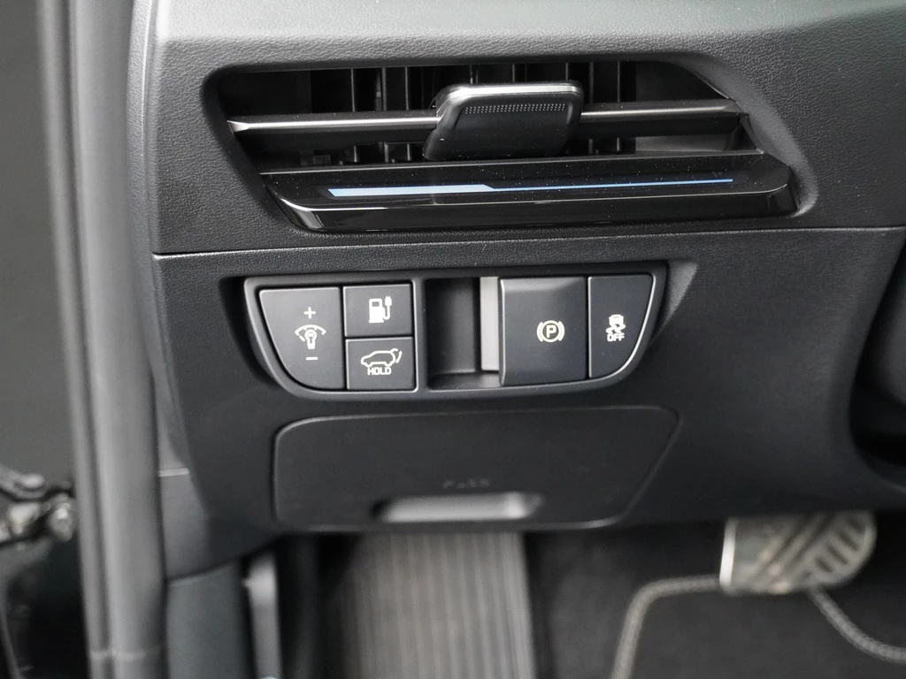 Kia EV6 – foto 24