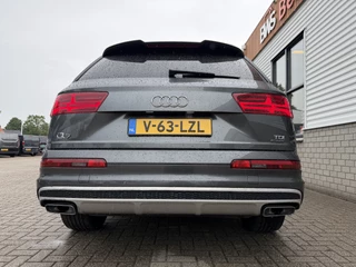 Audi Q7 – thumbnail 4