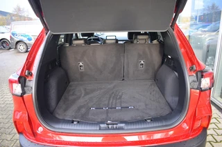 Ford Kuga – thumbnail 6