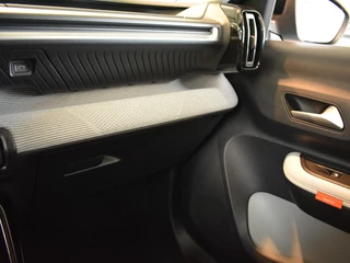 Citroën C3 – thumbnail 22