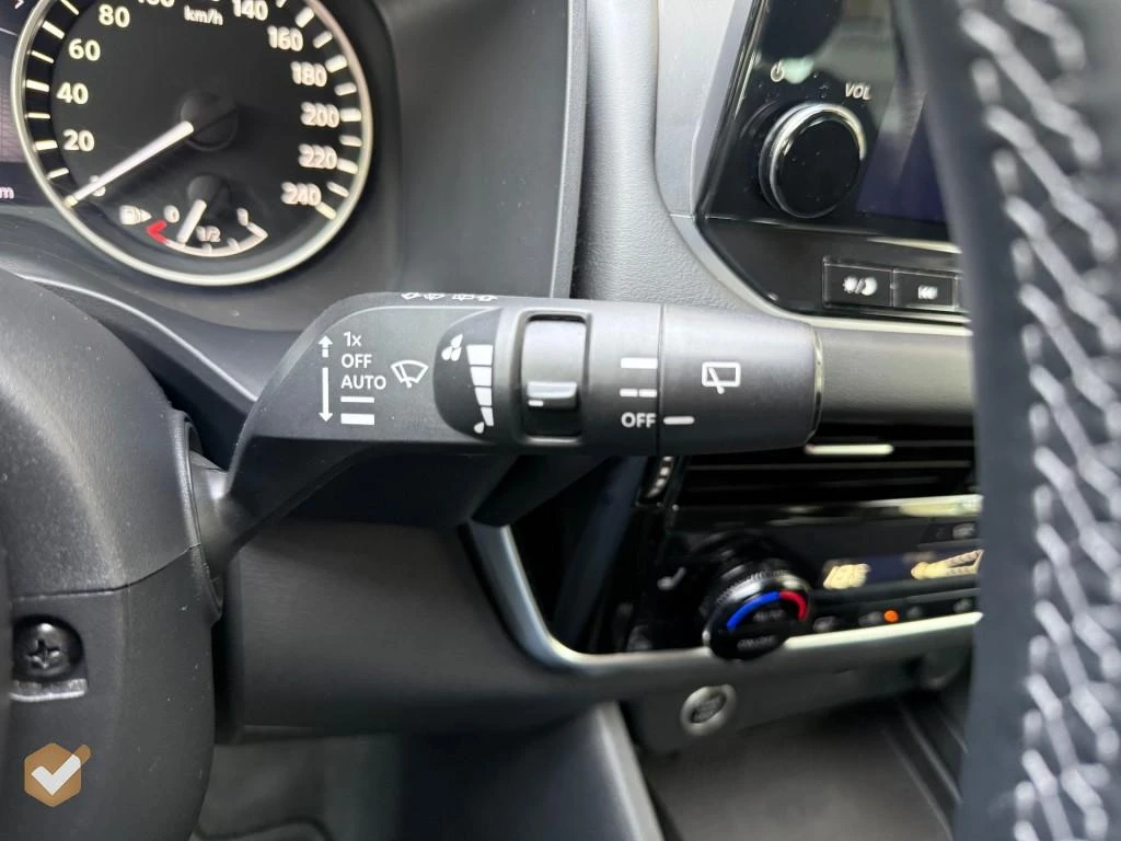 Nissan QASHQAI – foto 32