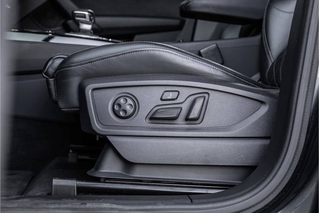 Audi Q5 – foto 31