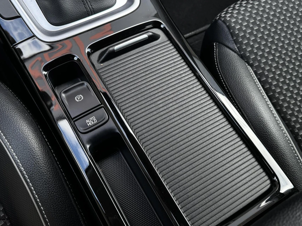 Kia XCeed – foto 18