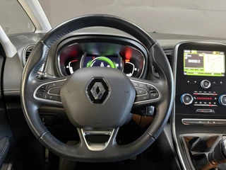 Renault Grand Scénic – thumbnail 15
