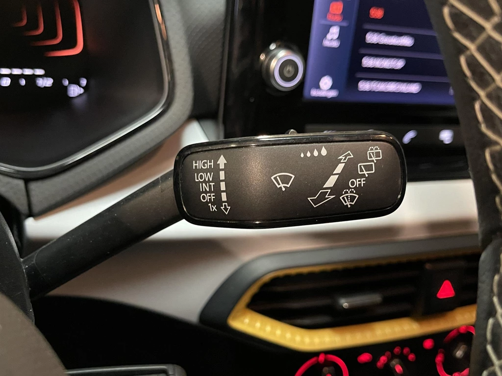 SEAT Arona – foto 24