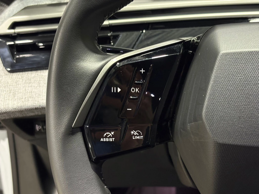 Peugeot 3008 – foto 22