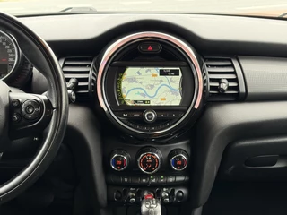 MINI Cooper – thumbnail 31