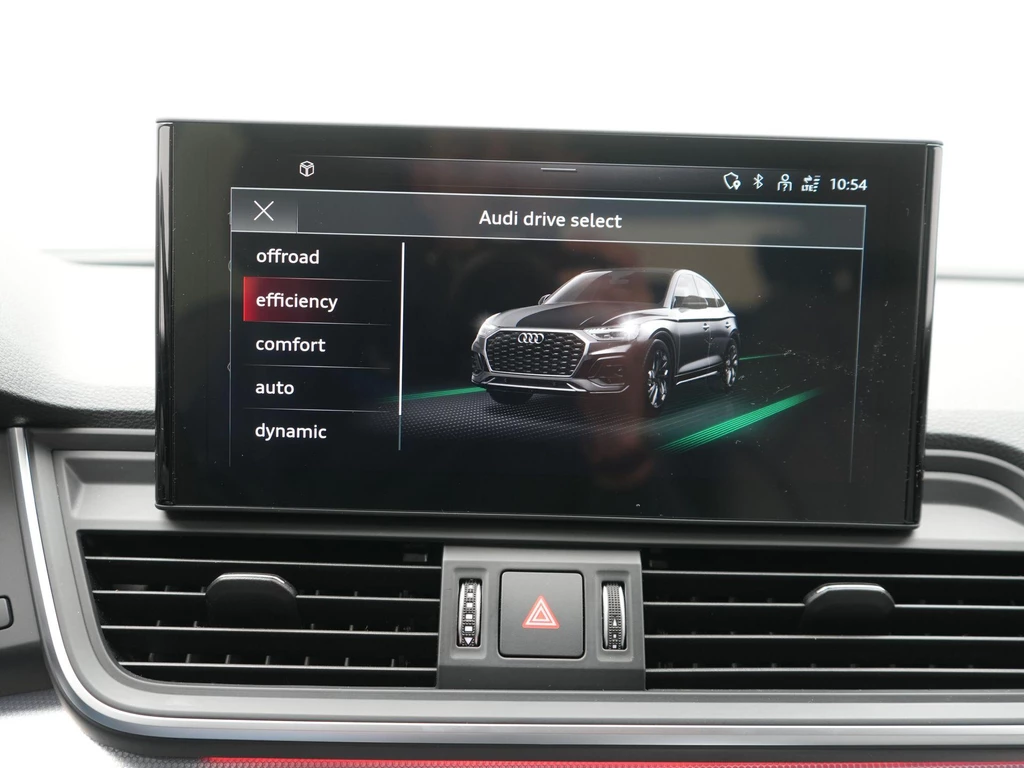 Audi Q5 – foto 25