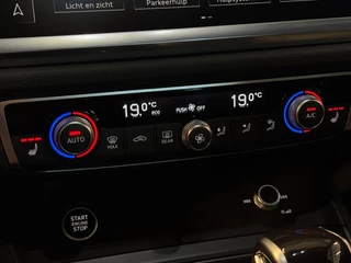 Audi Q3 – thumbnail 41