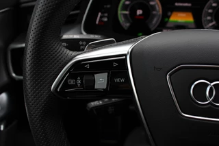 Audi A6 – thumbnail 32