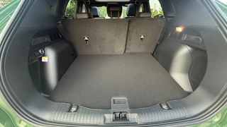 Ford Kuga – thumbnail 28