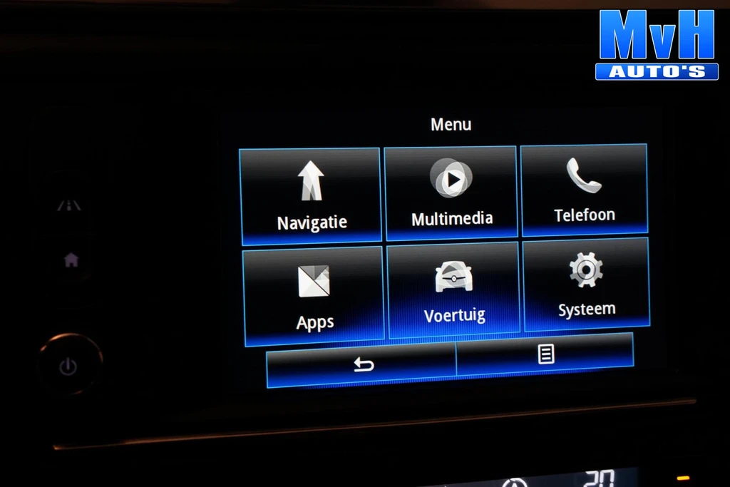Renault Kadjar – foto 71