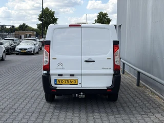Citroën Jumpy – thumbnail 5