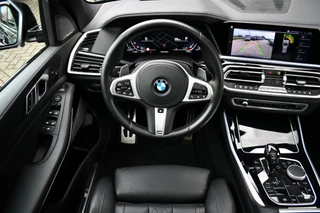 BMW X5 – thumbnail 40