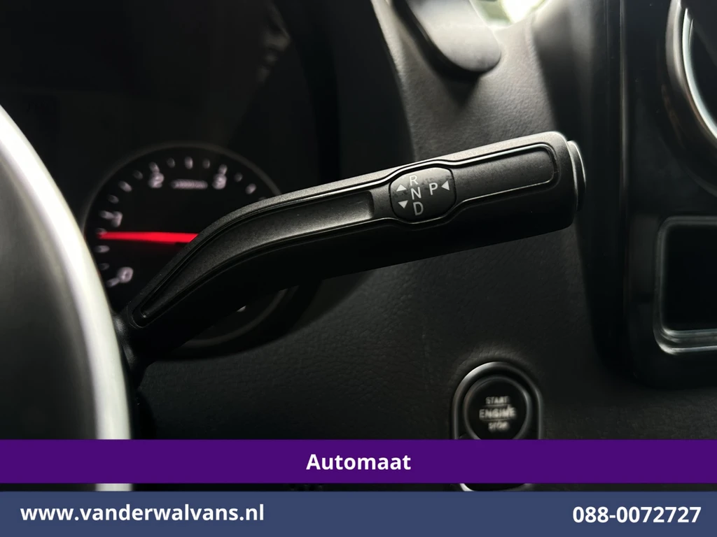 Mercedes-Benz Sprinter – foto 6