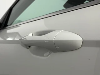 Hyundai Kona – thumbnail 39