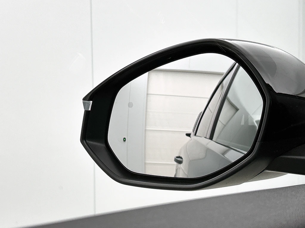 Citroën C5 Aircross – foto 21