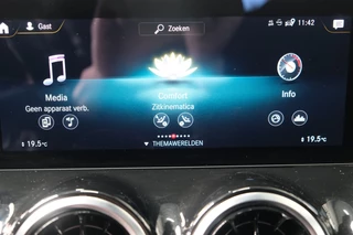 Mercedes-Benz GLB – thumbnail 24