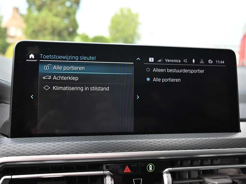 BMW X3 – foto 35