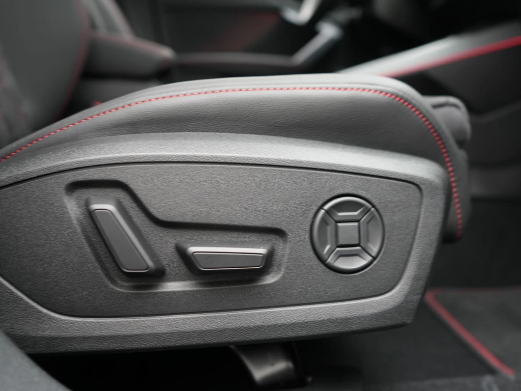 Audi A3 – foto 51