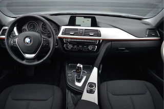 BMW 3 Serie – thumbnail 8