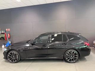 BMW 3 Serie – thumbnail 4