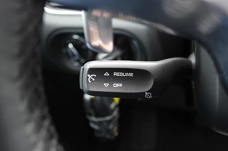 Porsche Macan – thumbnail 31