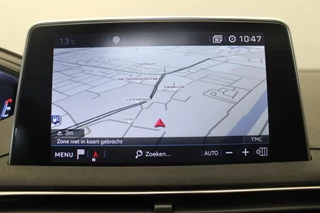 Peugeot 3008 – thumbnail 9
