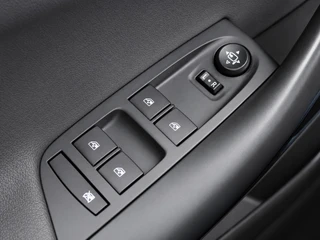 Opel Astra – thumbnail 28