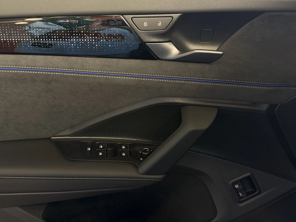 Volkswagen Tayron – foto 34