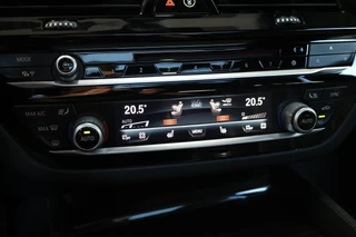 BMW 5 Serie – thumbnail 24