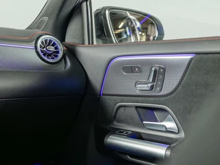 Mercedes-Benz EQA – thumbnail 19