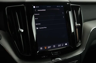 Volvo XC60 – thumbnail 29