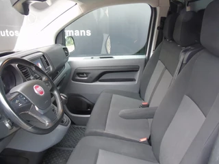 Fiat Scudo – thumbnail 15