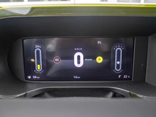 Fiat Grande Panda – thumbnail 17