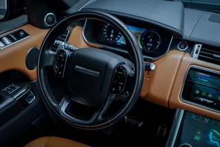 Land Rover Range Rover Sport – thumbnail 42