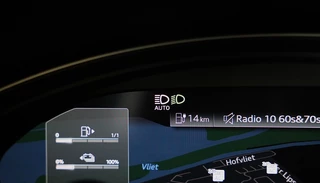Audi Q5 – thumbnail 44
