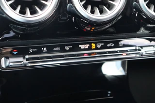 Mercedes-Benz CLA – thumbnail 19