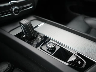 Volvo XC60 – thumbnail 46