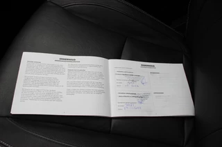 Suzuki S-Cross – thumbnail 38