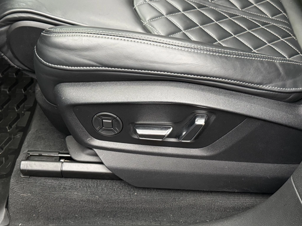 Audi SQ8 – foto 39
