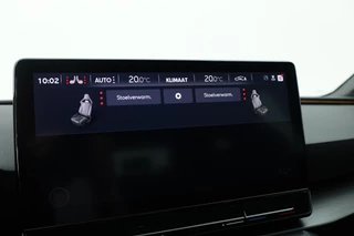 CUPRA Leon Sportstourer – thumbnail 18