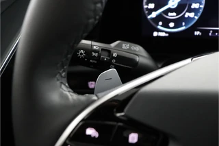 Kia Niro – thumbnail 47