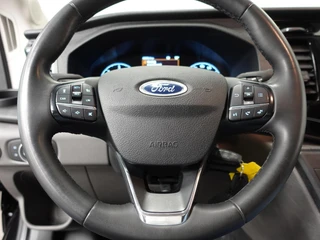 Ford Transit – thumbnail 23