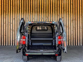 Peugeot Expert – thumbnail 18