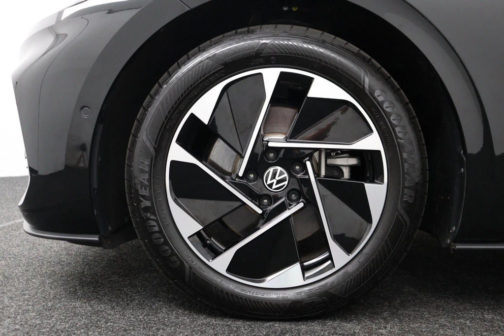 Volkswagen ID.3 – foto 32