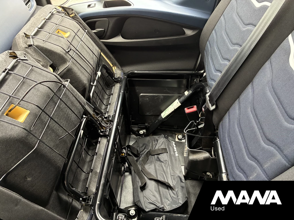 Iveco Daily – foto 33
